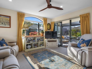 Warm, Safe and Affordable, Your Perfect Downsize
