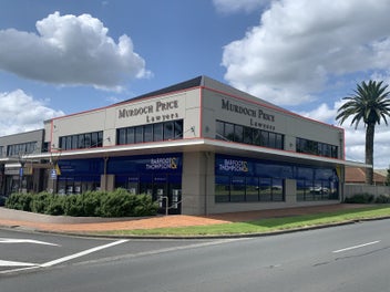 Image 1 of 11