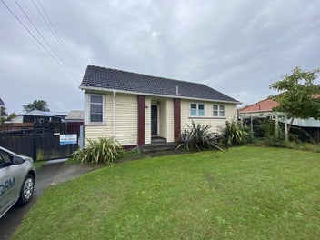 Image 1 of 9