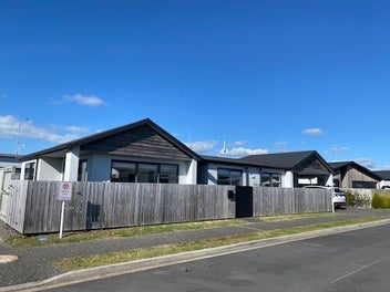 Image 1 of 25