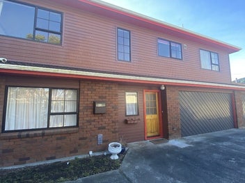 Image 1 of 23