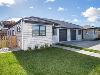 Image 1 of 20