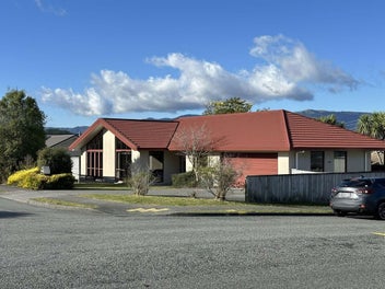 Image 1 of 16