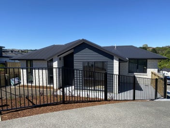 Image 1 of 15