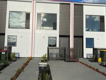 Image 1 of 13