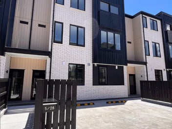 Image 1 of 19