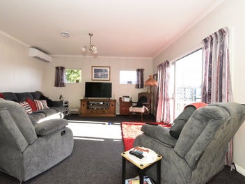 Why This Home? *FOUR BEDROOMS UNDER $499,000*