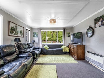 Easy Living with Harbour Horizons
