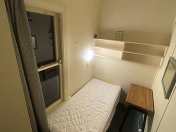 Image 1 of 12