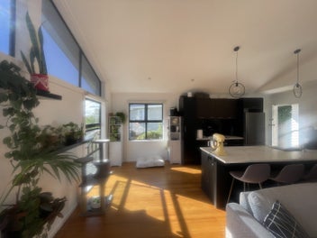 Image 1 of 16