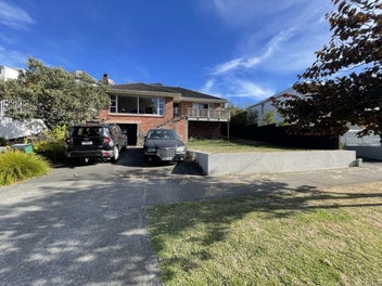 Image 1 of 15