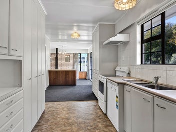Ready to Make Memories in Eltham?