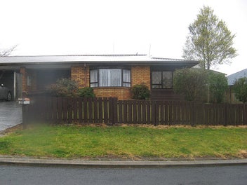 Image 1 of 12