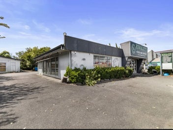 Image 1 of 12