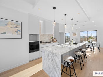 Contemporary Elegance in Karaka