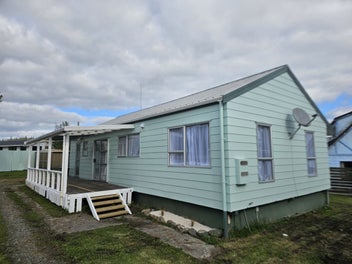 Image 1 of 14