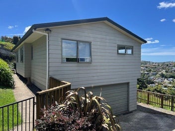Image 1 of 19
