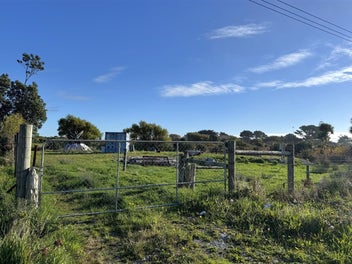 Image 1 of 12