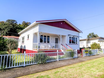 Image 1 of 21