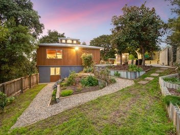 What a property - what a price!