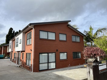 Image 1 of 16