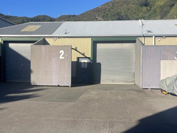 Image 1 of 8