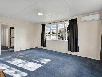 Great Opportunity in Sought-After Merrilands!