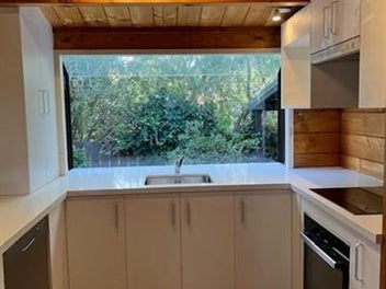 Image 1 of 13