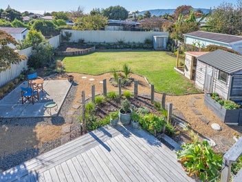 Picturesque in Top Location