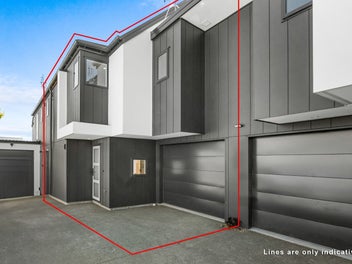 Easy Urban Living