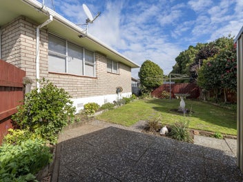 Image 1 of 30