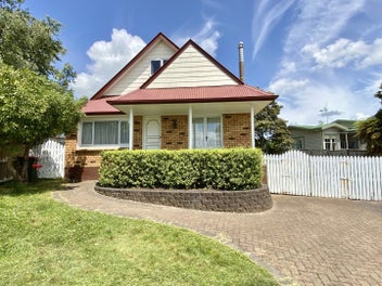 Image 1 of 24