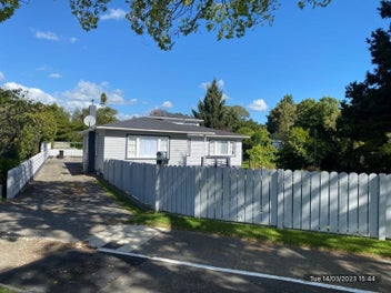 Image 1 of 12