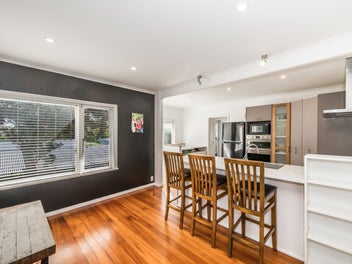 The Space You Crave, The Auction You Can't Miss!