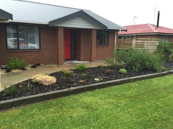 Image 1 of 12