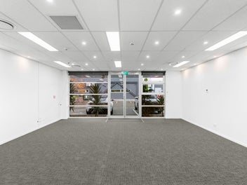 Image 1 of 17