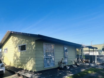 Image 1 of 8