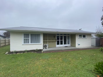 Image 1 of 13