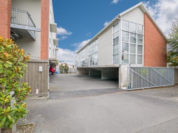 Image 1 of 11