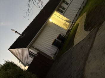 Image 1 of 16