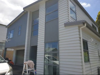 Image 1 of 22