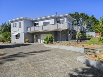 Image 1 of 25
