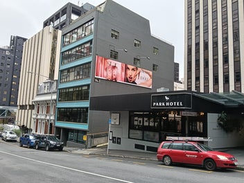 Image 1 of 16