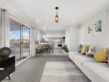 Family Comfort in a Cul-de-Sac - Australia calling