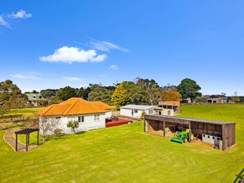 217 Glenbrook Station Road Glenbrook