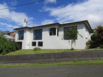 Image 1 of 14