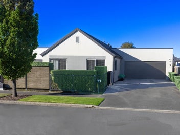 Image 1 of 11
