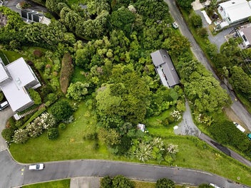 AMAZING SECTION - DREAM LOCATION -BEO $399,000