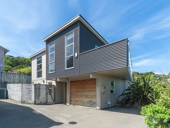 Image 1 of 21