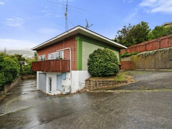 Image 1 of 15